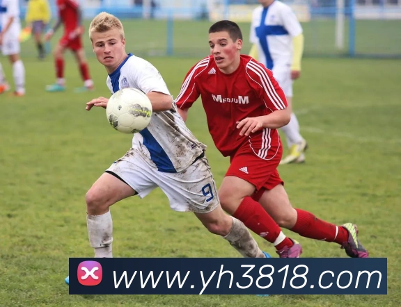 澳门银河娱乐网站品牌故事