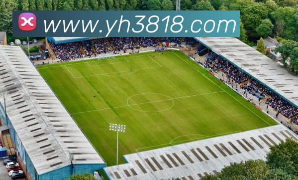 澳门银河娱乐网站服务体系